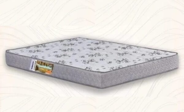 COLCHÃO CASAL D45 CONSTELLATION - CASAL 1.38X0.18 - (GLOBALFLEX)