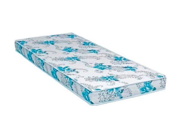 Colchão Solteiro Dream Soft 12X88X188 Ortobom