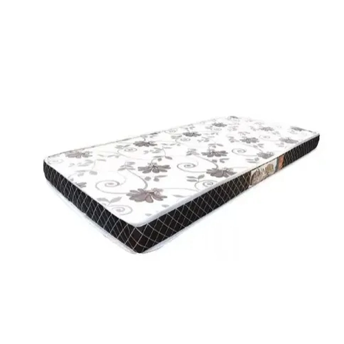 COLCHÃO D20 0.88X1.88X0.12 OMEGA - (UNIFLEX)