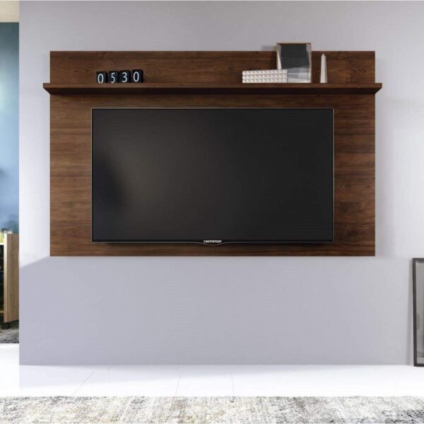 PAINEL ARCADIA - HAVANA - "tv ate 65" (CAEMMUN)