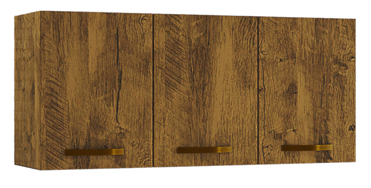 AEREO KARINA 1,18 - CANELA/CANELA (BORSARI)