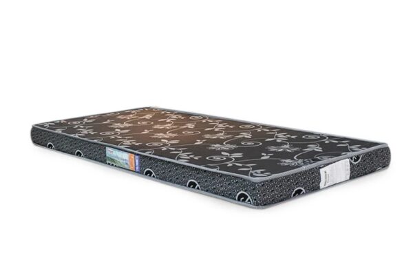 COLCHAO CAMPING RIO 0.88 X 1.88 X 0.10 SOLTEIRO (ORTHOSIDE)