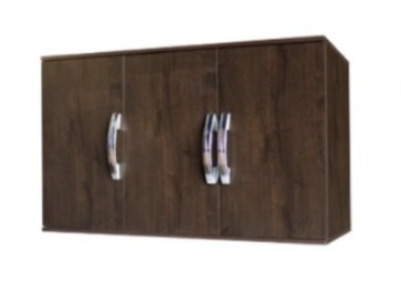 AÉREO TRADIÇÃO - CACAU (JL/VANE)