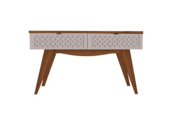 APARADOR ISIS - MATTE/OFF  (FRADE)