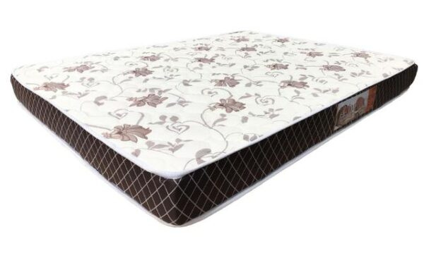 COLCHÃO D20 1.38X1.88X0.12 OMEGA - (UNIFLEX)