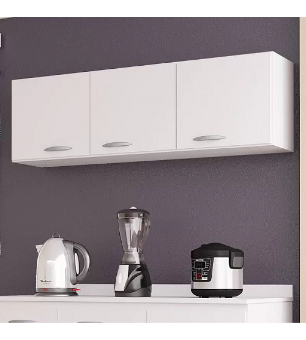 AÉREO 843 -  BRANCO (POQUEMA)